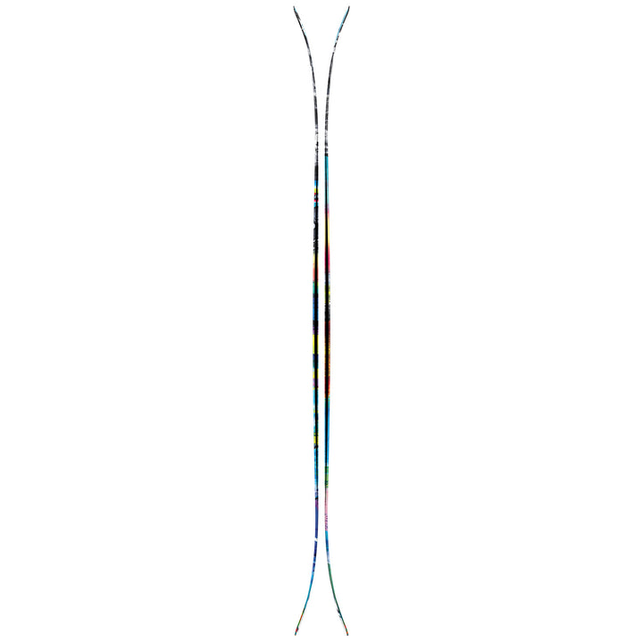 Atomic Bent Chetler 120 Skis 2025