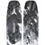 Atomic Bent Chetler 120 Skis 2025