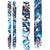 Atomic Bent Chetler 120 Skis 2025