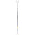 Atomic Bent 100 Skis 2025
