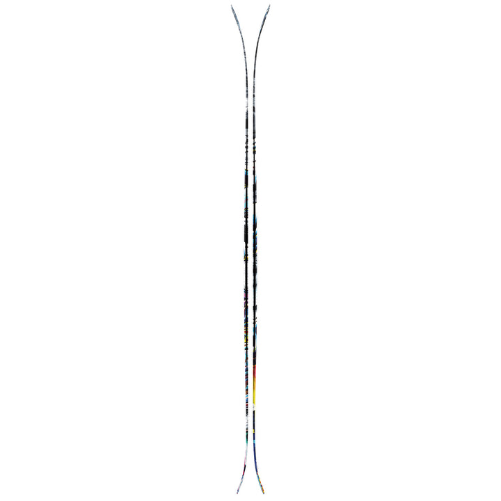 Atomic Bent 100 Skis 2025
