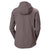 Helly Hansen Blaze Softshell Jacket - Women's Sparrow Grey