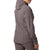 Helly Hansen Blaze Softshell Jacket - Women's Sparrow Grey