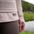 Helly Hansen Blaze 7/8 Tights - Women's Sparrow Grey