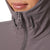 Helly Hansen Blaze Softshell Jacket - Women's Sparrow Grey