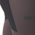 Helly Hansen Blaze 7/8 Tights - Women's Sparrow Grey