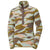 Helly Hansen Maridalen Fleece - Women's Sparrow Grey/Fjord Camo