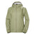 Helly Hansen Essence Light Rain Jacket - Women's Lav Green