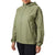 Helly Hansen Essence Light Rain Jacket - Women's Lav Green