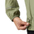 Helly Hansen Essence Light Rain Jacket - Women's Lav Green
