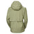 Helly Hansen Essence Light Rain Jacket - Women's Lav Green