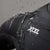 XCEL 4.5/3.5 Comp X Hooded Wetsuit Black