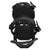 Bataleon E-Stroyer Snowboard Bindings 2024 Black