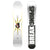 CAPiTA Spring Break Resort Twin Snowboard 2025