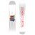 CAPiTA Aeronaut Snowboard 2025