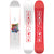 CAPiTA Aeronaut Snowboard 2025