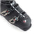 Rossignol Pure Pro 80 Ski Boots - Women's 2024 Mtl Ice Black