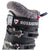 Rossignol Pure Pro 80 Ski Boots - Women's 2024 Mtl Ice Black