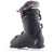 Rossignol Pure Pro 80 Ski Boots - Women's 2024 Mtl Ice Black