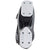 Rossignol Pure Pro 80 Ski Boots - Women's 2024 Mtl Ice Black