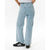 Rip Curl Holiday Denim Jeans - Women's Light Blue
