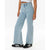 Rip Curl Holiday Denim Jeans - Women's Light Blue