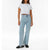 Rip Curl Holiday Denim Jeans - Women's Light Blue