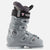 Rossignol Pure 80 Ski Boots - Women's 2024 Mtl Ice Grey