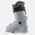 Rossignol Pure 80 Ski Boots - Women's 2024 Mtl Ice Grey