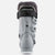 Rossignol Pure 80 Ski Boots - Women's 2024 Mtl Ice Grey