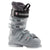 Rossignol Pure 80 Ski Boots - Women's 2024 Mtl Ice Grey
