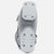 Rossignol Pure 80 Ski Boots - Women's 2024 Mtl Ice Grey