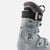Rossignol Pure 80 Ski Boots - Women's 2024 Mtl Ice Grey