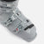 Rossignol Pure 80 Ski Boots - Women's 2024 Mtl Ice Grey