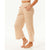 Rip Curl Premium Surf Check Pants - Women's Light Brown