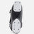 Rossignol Pure 70 Ski Boots - Women's 2024