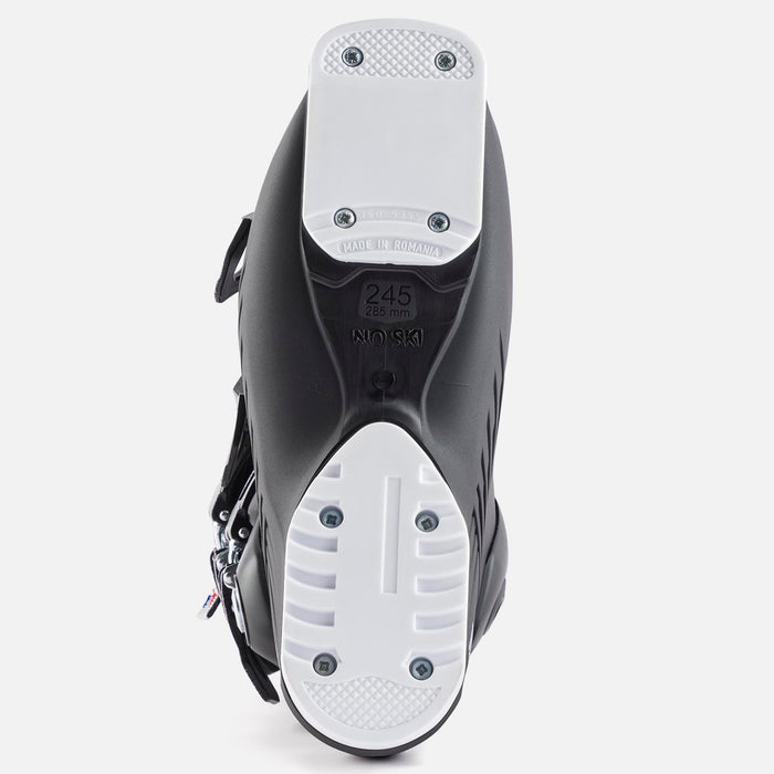 Rossignol Pure 70 Ski Boots - Women's 2024