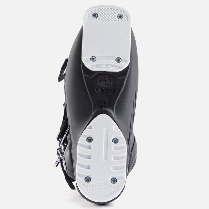 Rossignol Pure 70 Ski Boots - Women's 2024