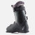 Rossignol Pure 70 Ski Boots - Women's 2024