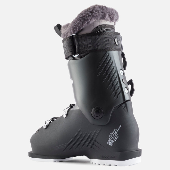 Rossignol Pure 70 Ski Boots - Women's 2024