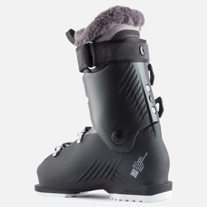Rossignol Pure 70 Ski Boots - Women's 2024