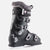 Rossignol Pure 70 Ski Boots - Women's 2024