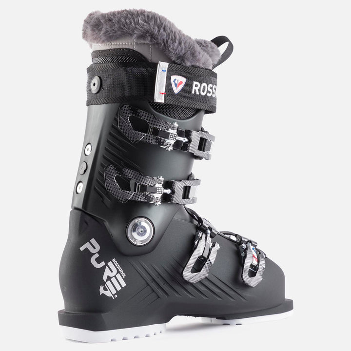 Rossignol Pure 70 Ski Boots - Women's 2024