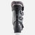 Rossignol Pure 70 Ski Boots - Women's 2024