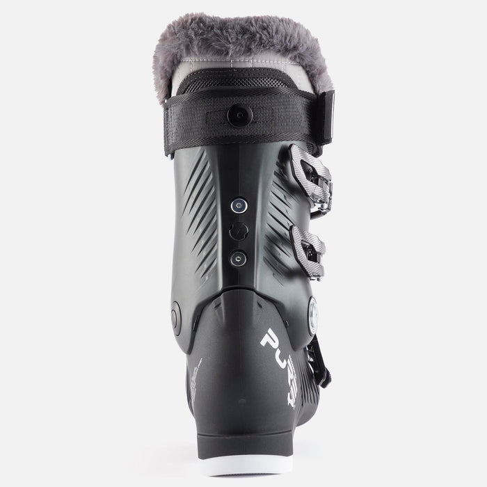 Rossignol Pure 70 Ski Boots - Women's 2024