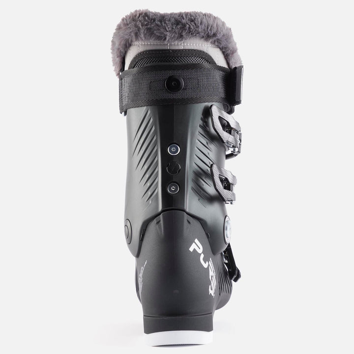 Rossignol Pure 70 Ski Boots - Women's 2024