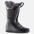 Rossignol Pure 70 Ski Boots - Women's 2024