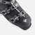 Rossignol Pure 70 Ski Boots - Women's 2024