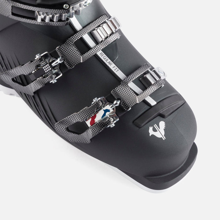 Rossignol Pure 70 Ski Boots - Women's 2024