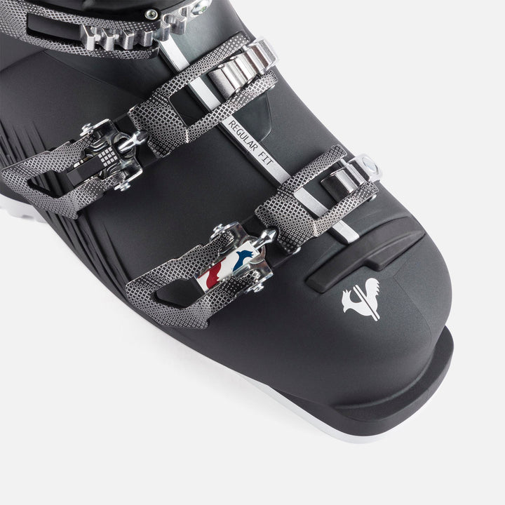 Rossignol Pure 70 Ski Boots - Women's 2024
